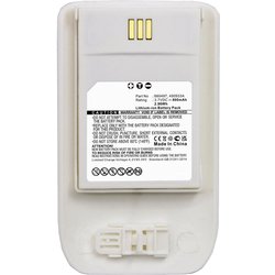Coreparts MBXCP-BA255 Laptop Spare Part