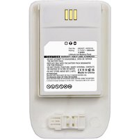 CoreParts MBXCP-BA255 laptop spare part