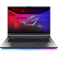 ASUS ROG Strix G18 G815JMR-DICS8143W Intel® Core™ i7 i7-14650HX Laptop