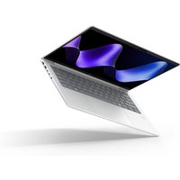 HP E15MTEA laptop Copilot+ PC 35.6 cm (14") Touchscreen WUXGA 32