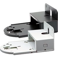 VC WM12 Camera shelf