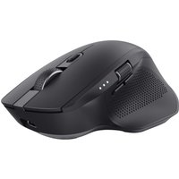 Trust Ozaa+ mouse Office Right-hand RF Wireless + Bluetooth Optical 32