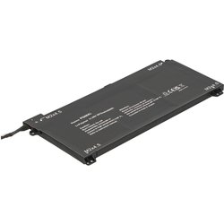 2-Power CBP3778A Laptop Spare Part Battery 2-Power CBP3778A Laptop Spare Part Battery