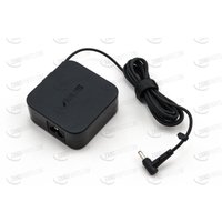 ASUS 0A001-00046500 power adapter/inverter Indoor 65 W Black