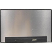 Lenovo 13.3-inch FHD IPS disply for