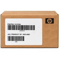 HP CG339A/45 Printhead cartridge black Pack=10 for HP Thermal InkJet 2