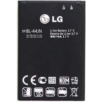 CoreParts MSPP73691 mobile phone spare part Battery Black
