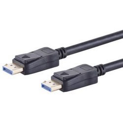 Microconnect MC-DP-8K-200V2.0B Displayport Cable
