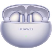 Huawei FreeBuds 6i Headset True Wireless Stereo (TWS) In-ear Calls/Mus