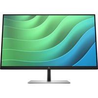 HP E-Series E27 G5 FHD PVC Free Monitor