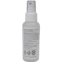 Brother CNRA2001 Roller cleaner 1 pc(s)