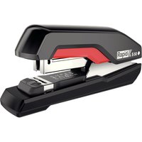 Rapid Stapler S50 Super flatclinch 50 sheets