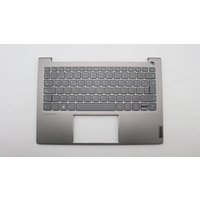 Lenovo Upper Cse SM_SP W 20WC MG
