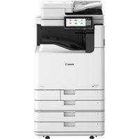 Canon imageFORCE C5140 A3 4800 x 2400 DPI 40 ppm