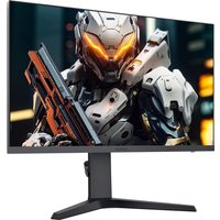 Koorui 27E3QK computer monitor 68.6 cm (27") 2560 x 1440 pixels Q
