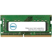 DELL AC774048 memory module 16 GB 1 x 16 GB DDR5