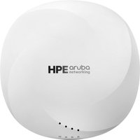 HPE ru P-635 ccess Poin