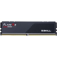 G.Skill Flare X5 F5-6000J3038F16GH1-FX5 memory module 16 GB 1 x 16 GB