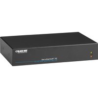 Black Box ACX1004A-HID2 KVM switch