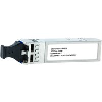 Origin Storage XBR-000192 Brocade Compatible Transceiver SFP+ 16GBase