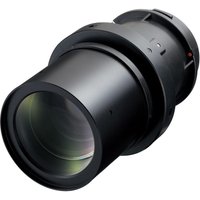 Panasonic ET-ELT23 projection lens PT-MZ770/MZ670/MZ570/EZ770Z PT-MW73