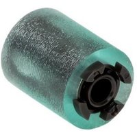 Ricoh OEM Ricoh AF032094 PAPER FEED ROLLER-SEPARATE