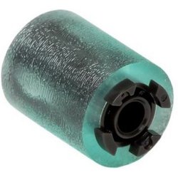 Ricoh Oem Ricoh AF032094 Paper Feed ROLLER-SEPARATE