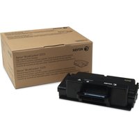 Xerox 106R02311 Toner cartridge. 5K pages ISO/IEC 19752 for Xerox WC 3