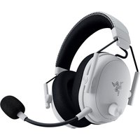 Razer BlackShark V3 Pro Headset Wired & Wireless Head-band Gaming