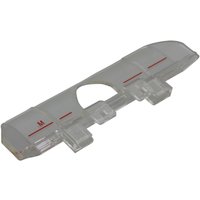 OKI Rion proecor (332X/339X)