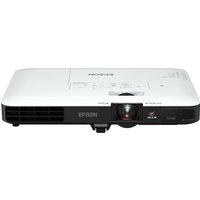 Epson EB-1795F data projector Standard throw projector 3200 ANSI lumen