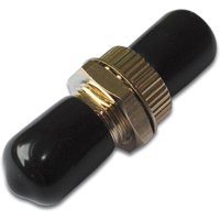 Digitus ST / ST Simplex Coupler. Simplex. Multimode
