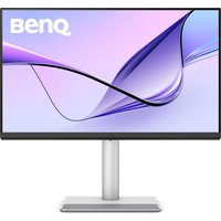 BenQ MA270UP computer monitor 68.6 cm (27") 3840 x 2160 pixels 4K