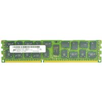 2-Power 8GB DDR3L 1600MHz ECC RDIMM 2Rx4 Memory - replaces CT8G3ERSLD8