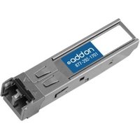 AddOn Networks GLC-SX-MM-AO network transceiver module Fiber optic 100