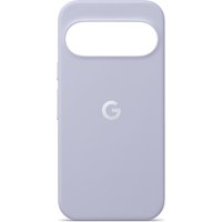 Google GA11710-WW mobile phone case 16 cm (6.3") Cover Blue