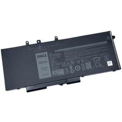 Dell 68Wh Lihium Ion Ery For