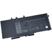 DELL 68Wh Lihium Ion ery for