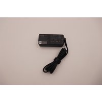 Lenovo 5A10W86299 power adapter/inverter Indoor 45 W Black