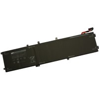 BTI 97Wh 6 cell 451-BBYB compatible battery for DELL XPS 9570 XPS 9560