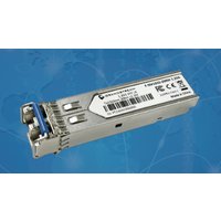 Grandstream Networks F-SM1310-20KM-1.25G network transceiver module Fi