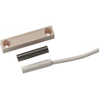 Aritech Cominion flush-surfce