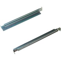 CyberPower 4POSTRAILKIT1832 rack accessory Rack rail