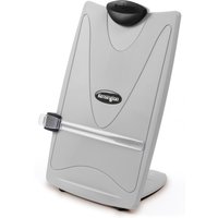 Kensington InSight Plus Easel Copyholder Grey