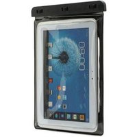CoreParts MSPP3341 tablet case 25.4 cm (10") Sleeve case Black