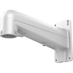 Hikvision DS-1602ZJ Security Camera Accessory Mount