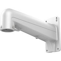 Hikvision DS-1602ZJ security camera accessory Mount