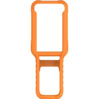 CK67 PB 1 handheld mobile computer accessory Protective boot