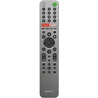 Sony REMOE COMMNDER (RMF-X600E)