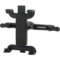 LogiLink AA0031 holder Passive holder Mobile phone/Smartphone. Tablet/